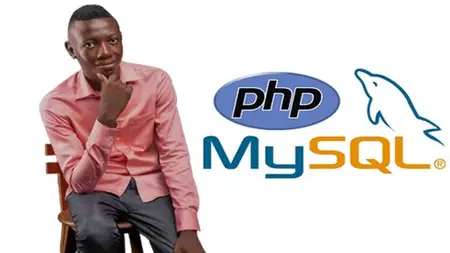 Php And Mysql Beginners Course 2025