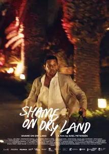 Shame on Dry Land (2023) Syndabocken