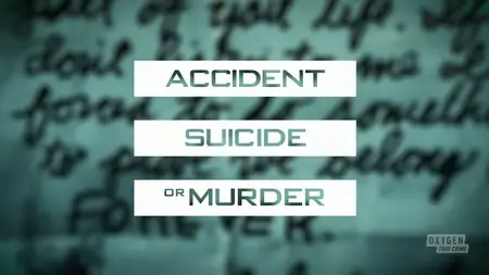 Accident.Suicide.or.Murder.S05E15.720p.HEVC.x265-MeGusta S05E15