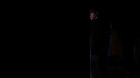 Criminal Minds S09E11