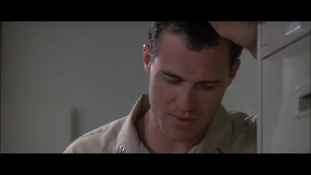 Flight of the Intruder (1991)
