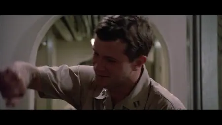 Flight of the Intruder (1991)