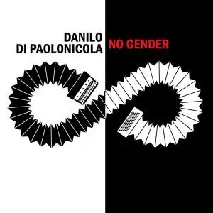 Danilo Di Paolonicola - No Gender (2021)