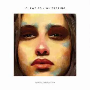 Clawz SG - Whispering [EP] (2018)