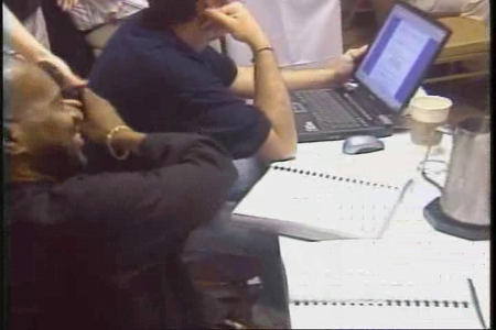 Yanik Silver - Ultimate Internet Copywriting Seminar