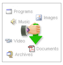 Internet Download Accelerator v5.8.2.1217