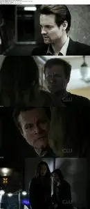 Nikita S02E06