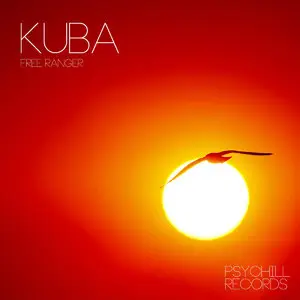 Kuba - Free Ranger (2015)