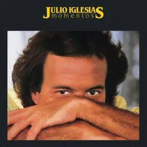 Julio Iglesias - Momentos (1982) [Official Digital Download 24-bit/192kHz]