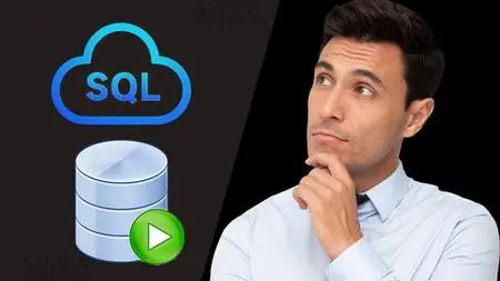 Complete Sql Crash Course: From Zero To Hero