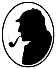 Radioshow. The Adventures of Sherlock Holmes. The Boscombe Valley Mystery