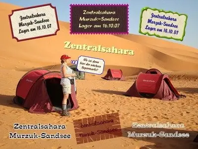 Speedy Soft FotoBeschriften 4.1.1.423 Build 3.5.11 Portable