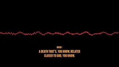 A Band Called Death (2012)