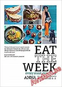 Eat the Week