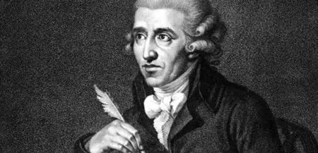 Austro-Hungarian Haydn Orchestra, Adam Fischer - Franz Joseph Haydn: 12 London Symphonies (2013) 5CD Box Set
