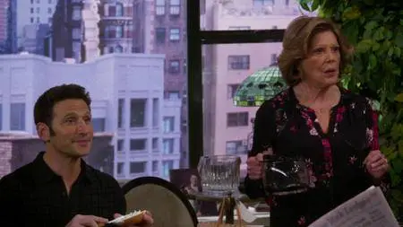 9JKL S01E13