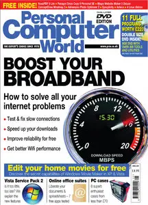 Personal_Computer_World_April_2009