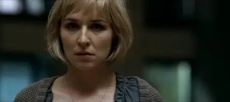 Kvinden der drømte om en mand / The Woman Who Dreamed of a Man (2010)