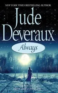 «Always» by Jude Deveraux