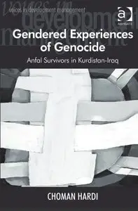 Gendered Experiences of Genocide