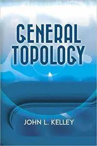 General Topology