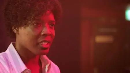 In the Long Run S03E03