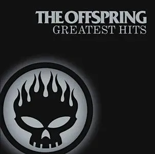 Offspring: The Greatest Hits