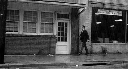 Lilith (1964)