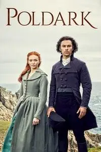 Poldark S05E08