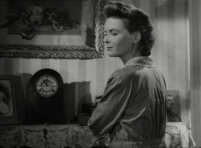 A Tree Grows in Brooklyn (1945)