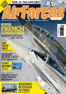 AirForces Monthly 2013-12 (309)