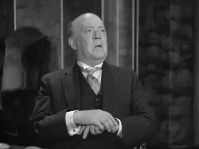 Dames (1934)