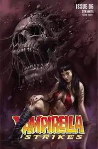 Vampirella Strikes 006 (2022) (5 covers) (digital) (Son of Ultron-Empire)