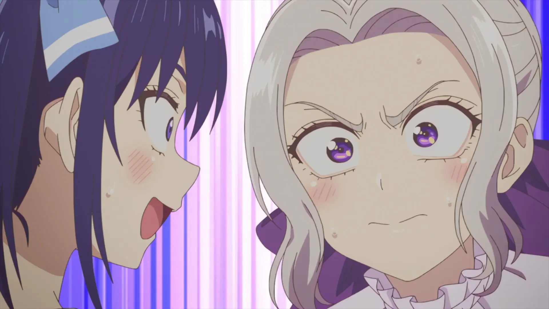 Kanojo mo Kanojo - S02E05