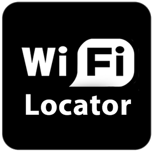 WiFi Locator v1.62 Final