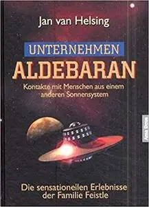 Unternehmen Aldebaran (Repost)