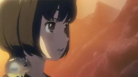 A I C O Incarnation BD BOX TV  SP A I C O Incarnation 11 (BD 1920x1080 x 264 Flac mkv" yEnc