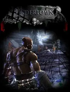 Undertown