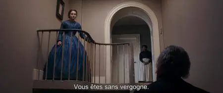 Lady Macbeth (2017)