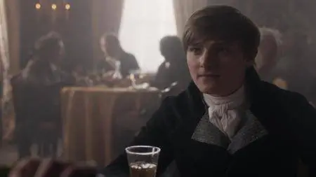 Poldark S04E08