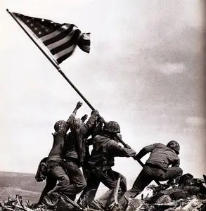 Pulitzer Prize for Photography