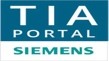 Siemens Tia Portal Level 9