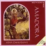 Discographie ASHA - 15 albums