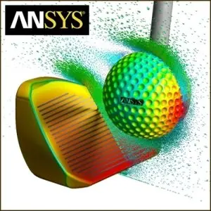 ANSYS 13.0 SP2.0 32bit & 64bit Update Only