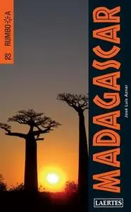 «Madagascar» by José Luis Aznar Fernández
