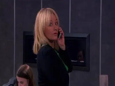 Maniac S01E03