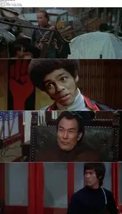Enter the Dragon (1973)