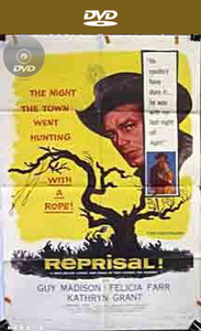 Reprisal! (1956)