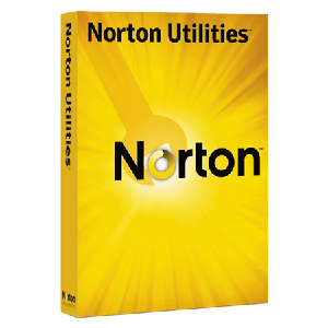 Norton Utilities 21.4.7.637 Portable