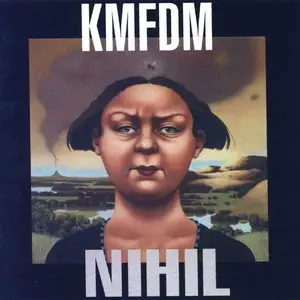 KMFDM - Nihil (1995)